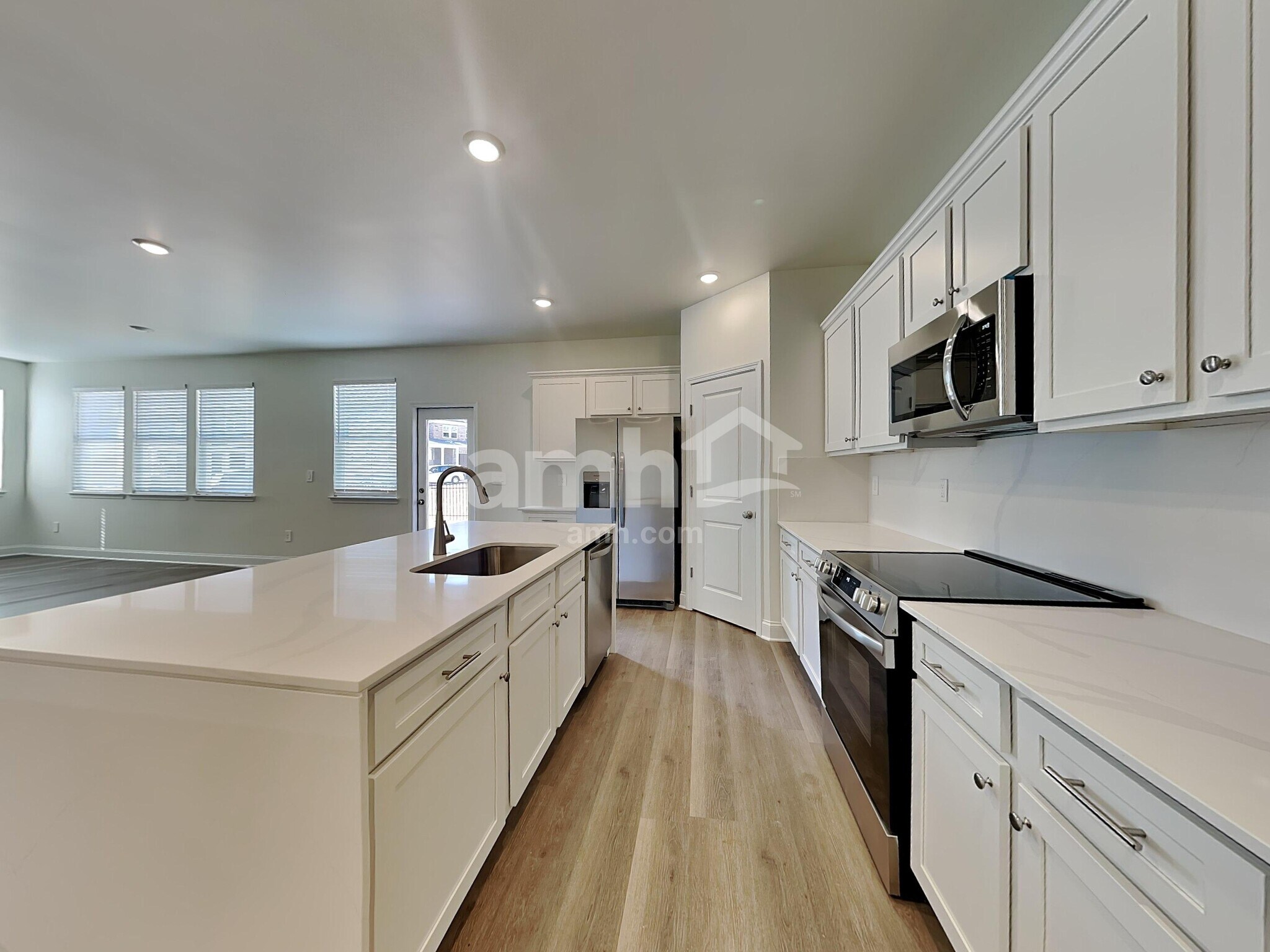 Building Photo - 3089 Ansley Place Rd