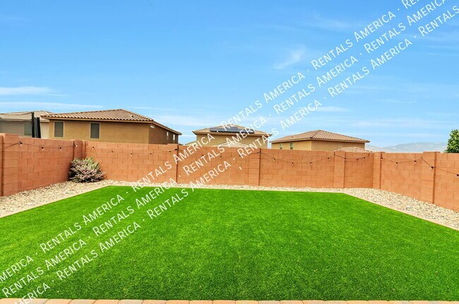 Building Photo - 12553 E Caden Dr