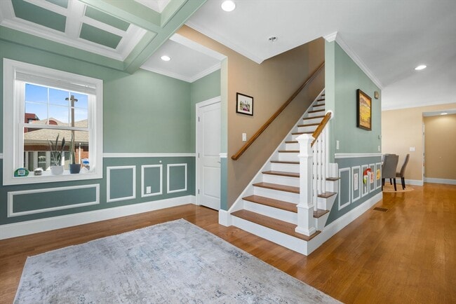 Building Photo - 12 Revere Pl