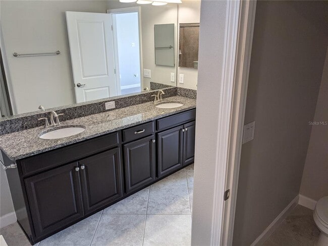 Building Photo - 11120 Purple Martin Blvd