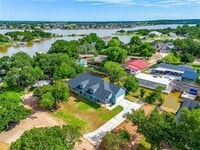 Building Photo - 3815 Silver Creek Ct