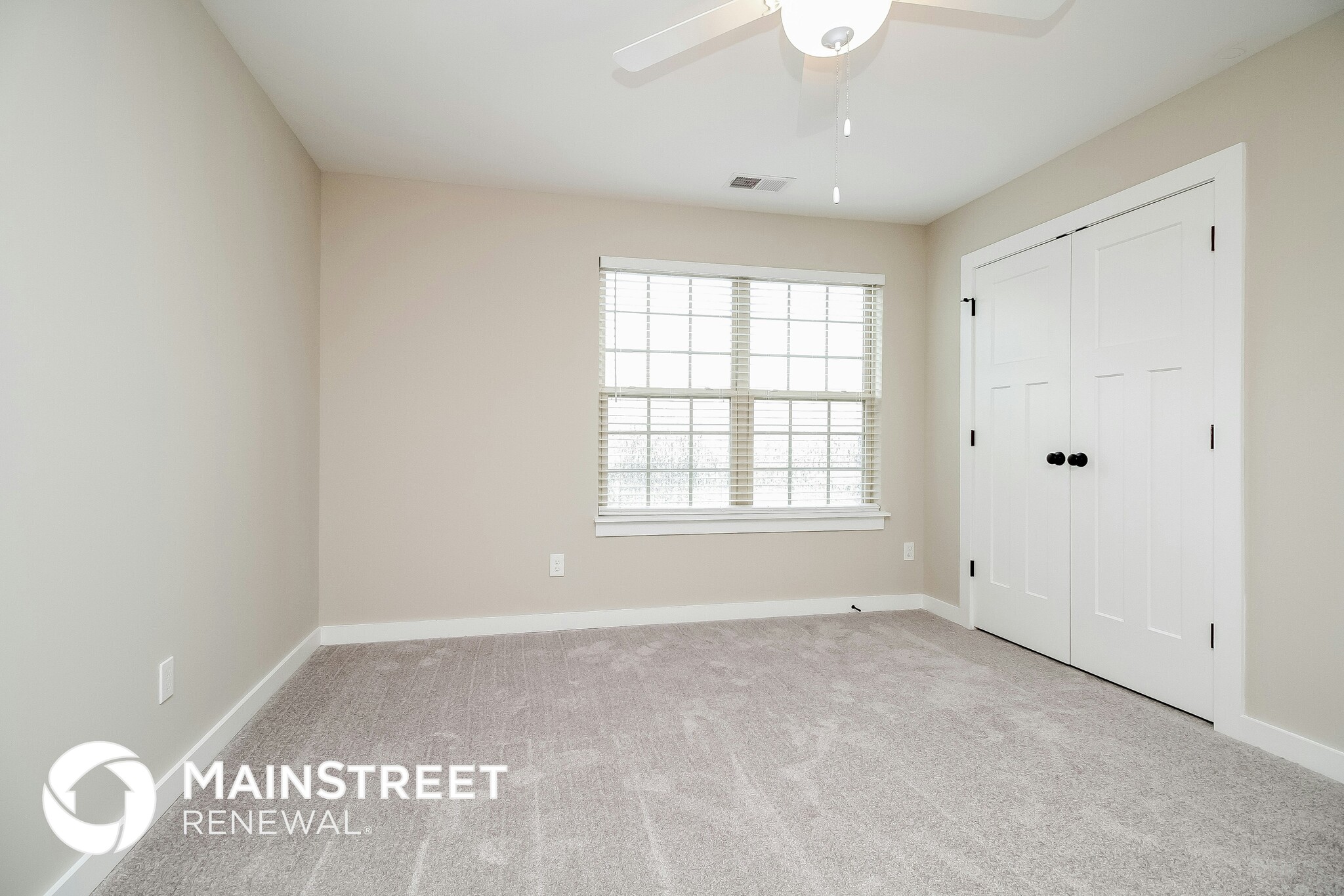 Building Photo - 4010 Ella Cook Cir