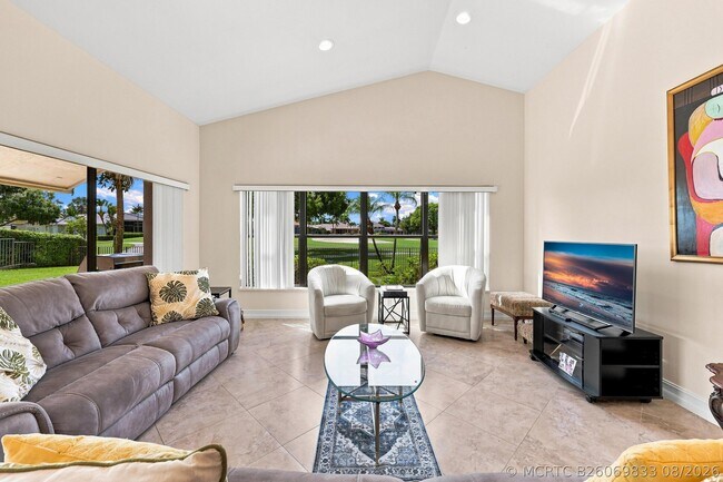 Building Photo - 10455 Stonebridge Blvd