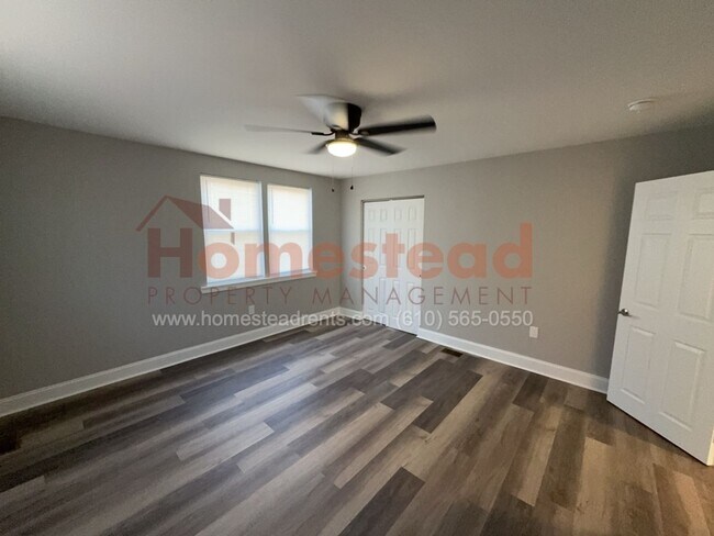 Building Photo - 3 BEDROOM HOME FOR RENT IN LANSDOWNE