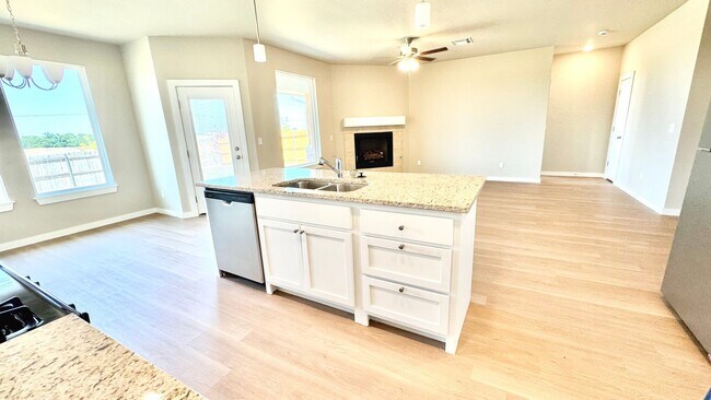 Building Photo - BRAND NEW 3 Bed, 2 Bath New Construction H...