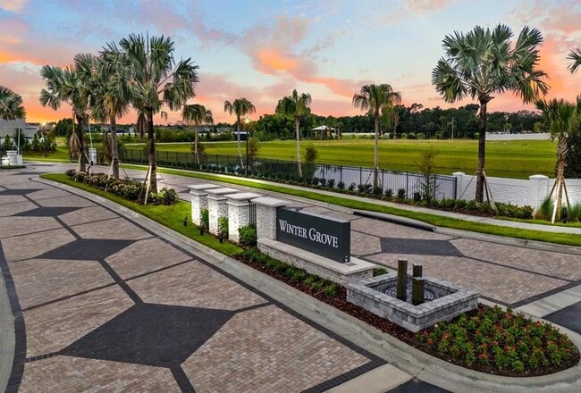 Building Photo - 268 Summer Pne St