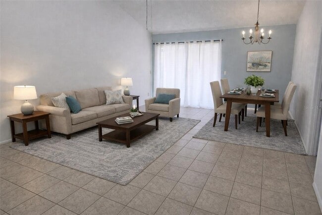 Building Photo - 12165 Sandal Creek Way