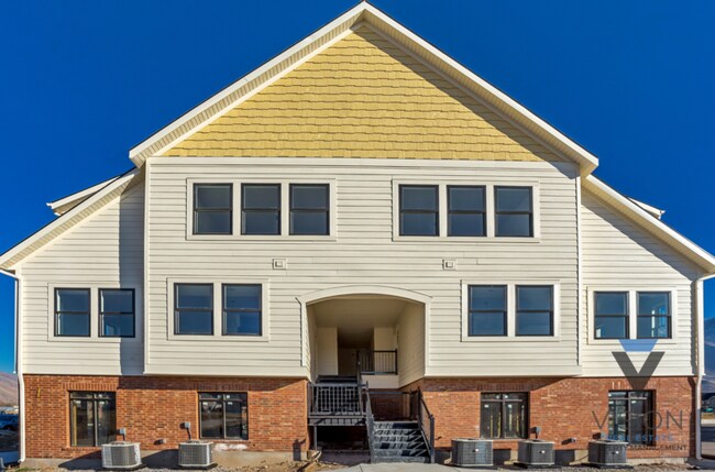 Building Photo - 726 S 1600 W