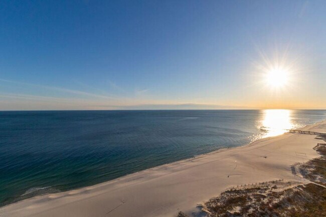 Building Photo - 26302 Perdido Beach Blvd