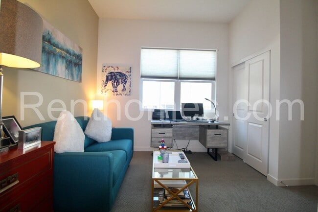Building Photo - 10441 Harlow Cir