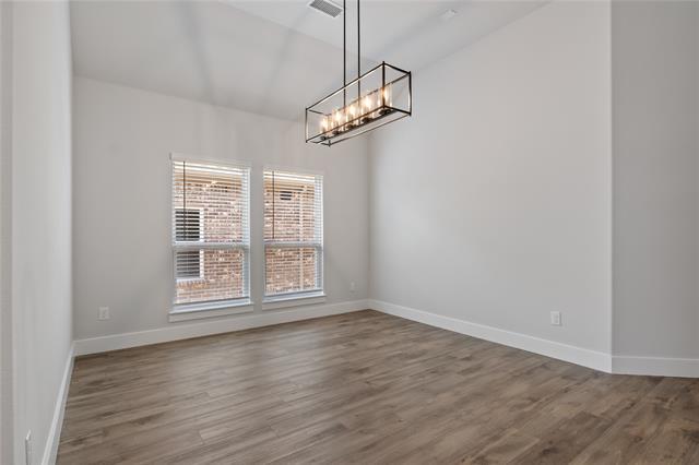 Building Photo - 6205 Tahoe Winds Dr