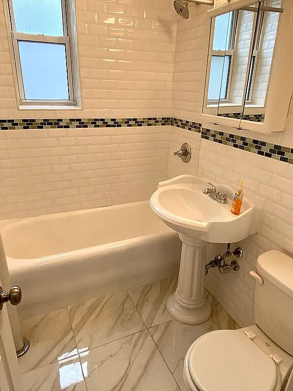 Building Photo - 45-14 43rd St