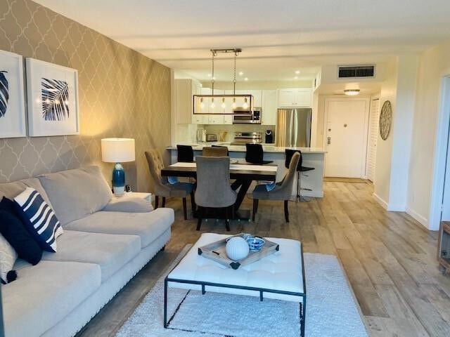 Building Photo - 500 Three Islands Boulevard