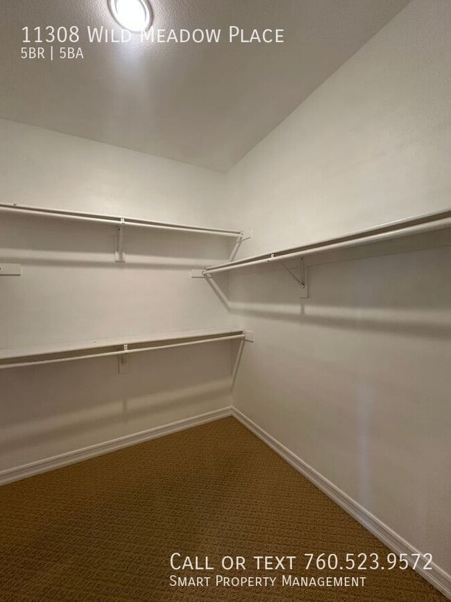 Building Photo - 11308 Wild Meadow Pl