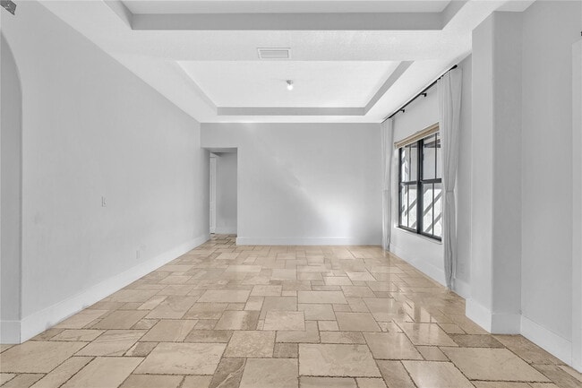 Building Photo - 3351 NW 82nd Way