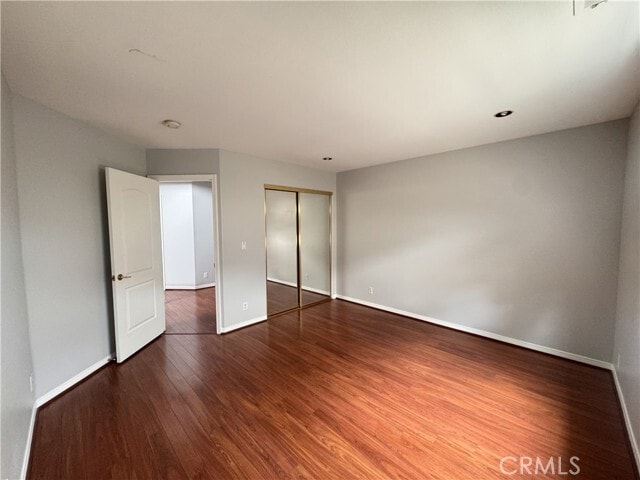 Building Photo - 4489 Spencer St