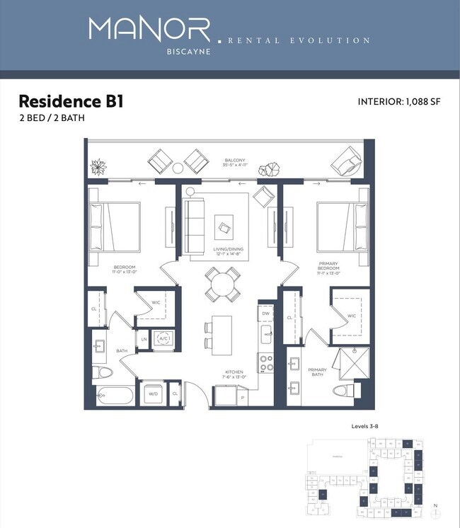 Building Photo - 1650 NE 124th St