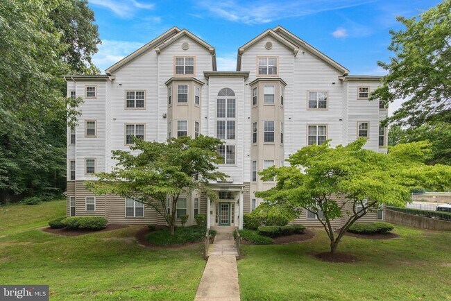 Building Photo - 15605 Everglade Ln