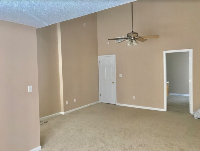 Building Photo - 6968 Red Bone Way