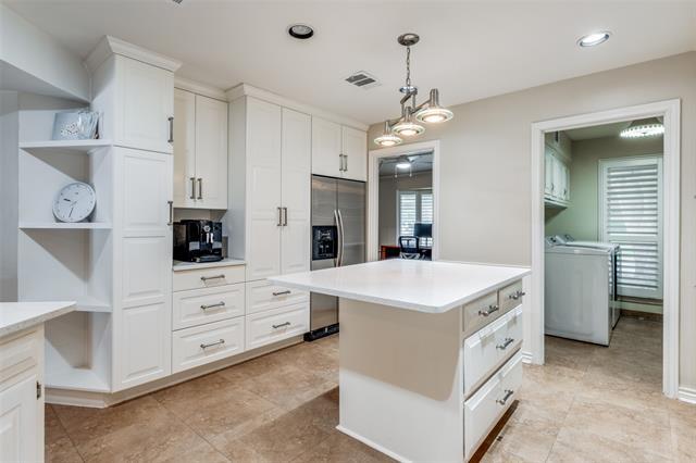 Building Photo - 6809 Vineridge Dr