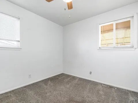 Building Photo - 1632 Hollywood Dr
