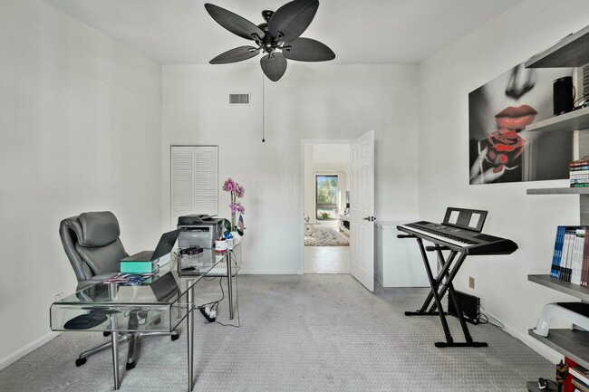 Building Photo - 7894 Granada Pl