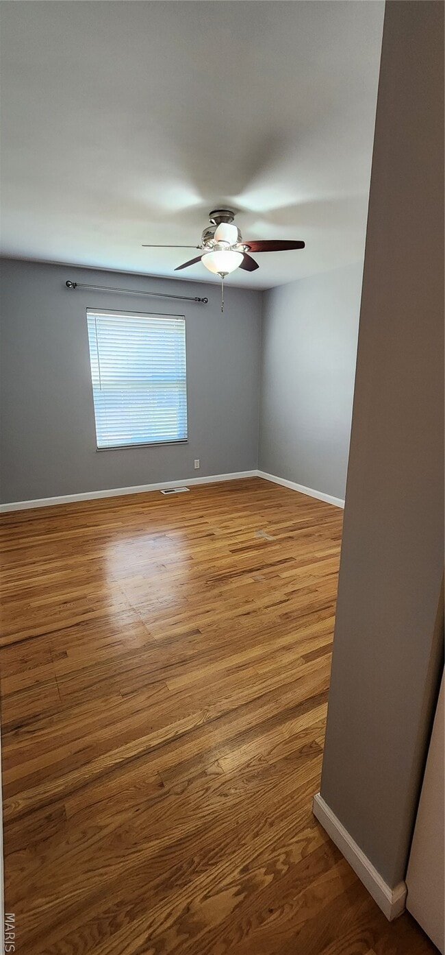 Building Photo - 1145 Mackinac Dr