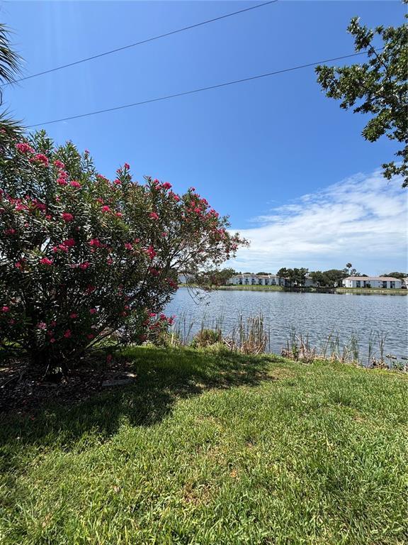 Building Photo - 3231 Nautical Pl S