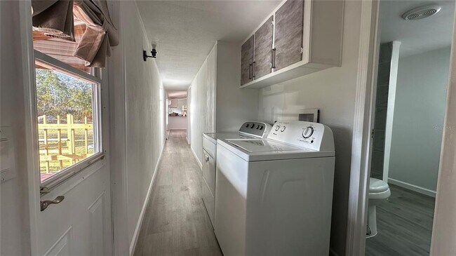 Building Photo - 3680 Packard Ave