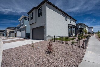 Building Photo - 6396 Laud Pt