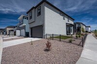 Building Photo - 6396 Laud Pt