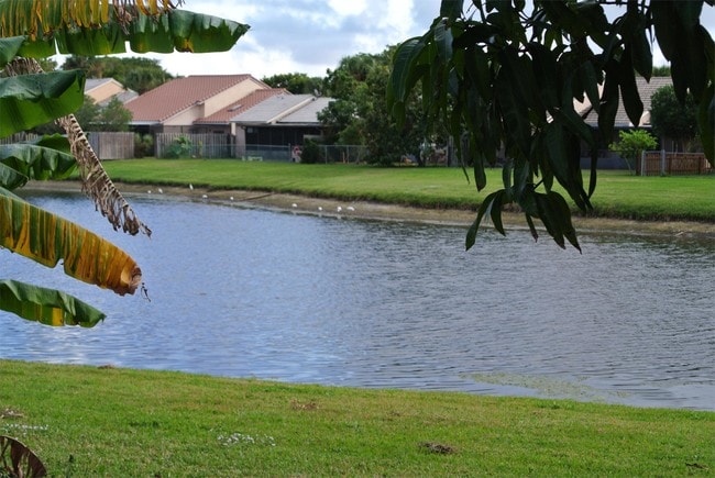 Building Photo - 6224 Country Fair Cir