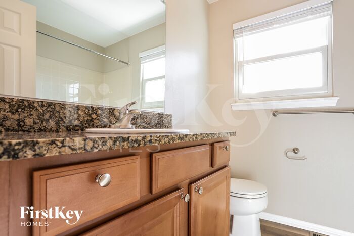 Building Photo - 4059 S Shawnee St