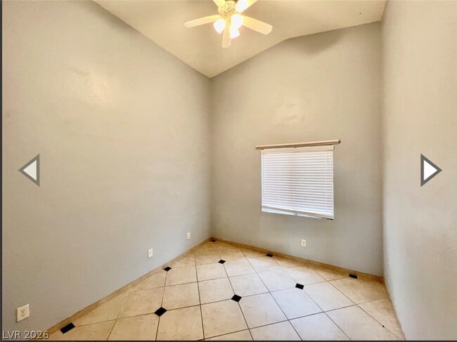 Building Photo - 1158 Mirage Lake St