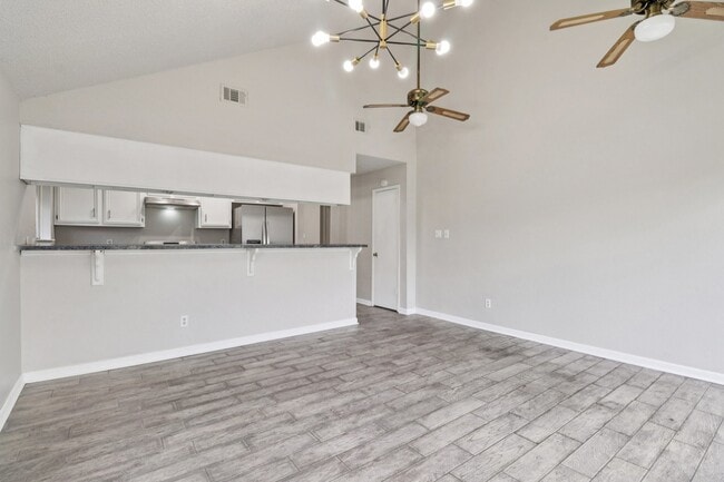 Building Photo - 11306 Bayou Pl Ln