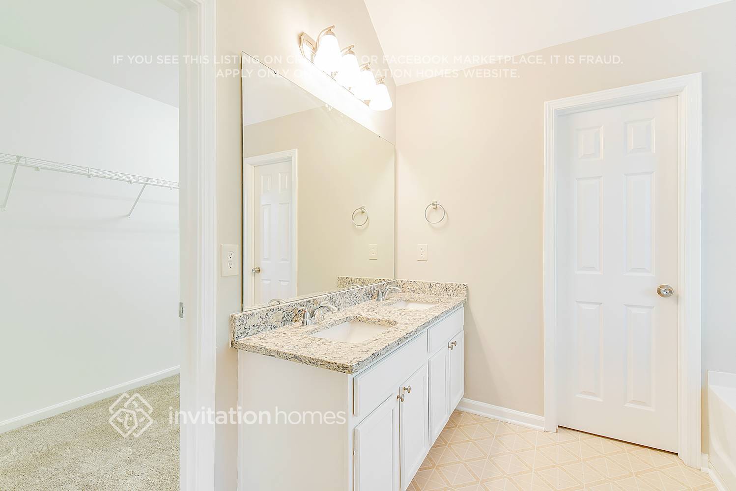 Building Photo - 2445 Reid Oaks Dr