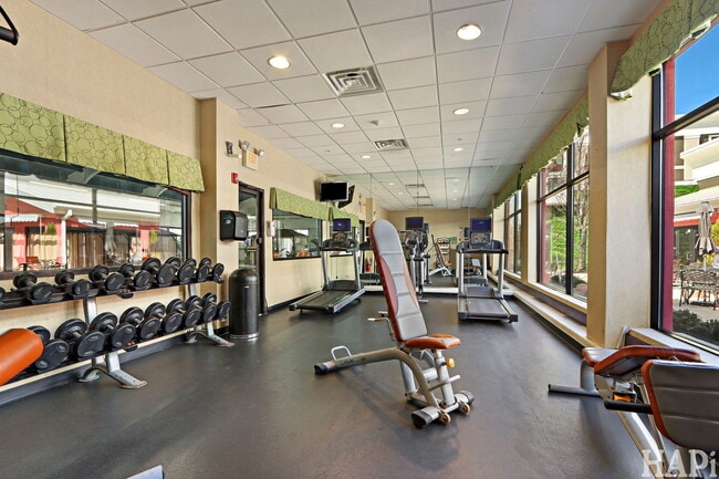 Building Photo - 6175 W Grand Ave