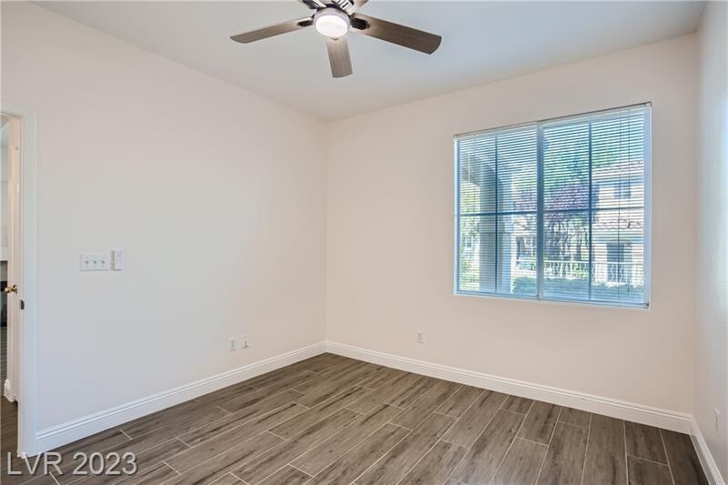 Building Photo - 9050 W Warm Springs Rd