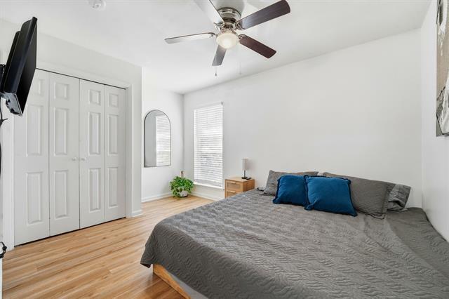 Building Photo - 802 Buckingham Pl