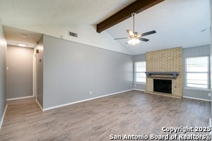 Building Photo - 7414 Elderberry St