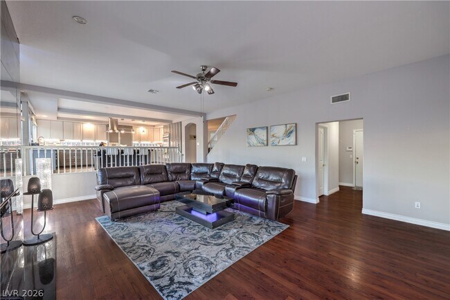Building Photo - 2402 Legacy Island Cir