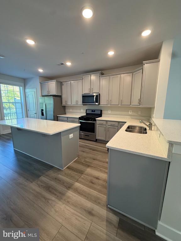 Building Photo - 2907 Osprey Way