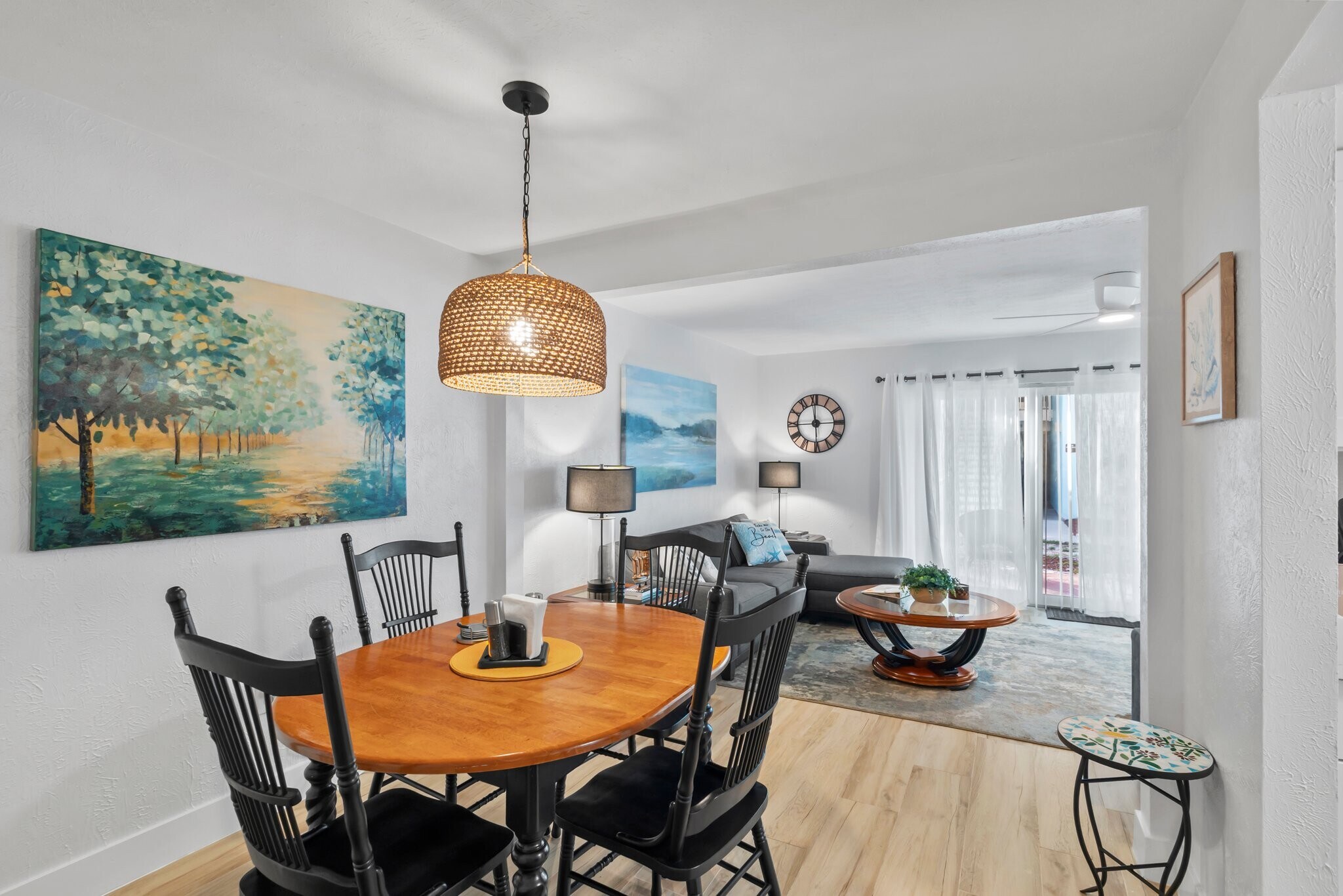 Building Photo - 3715 42nd Way S