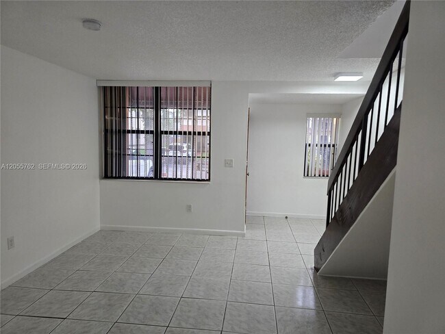 Building Photo - 12230 SW 16th Terrace