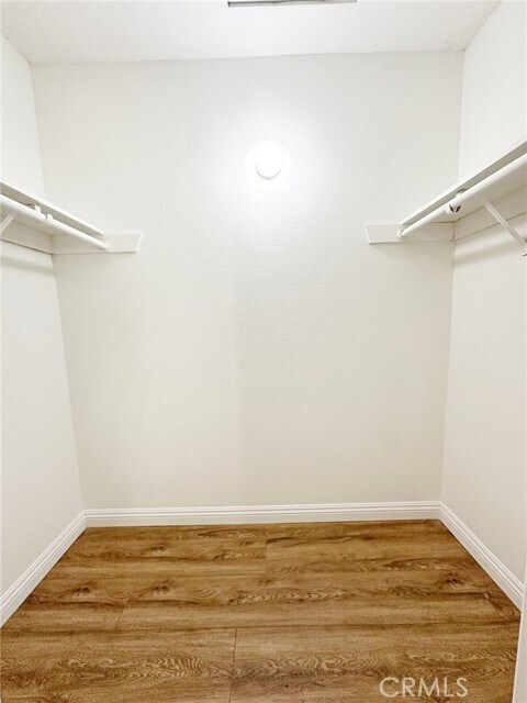 Building Photo - 2748 Rio Lempa Dr