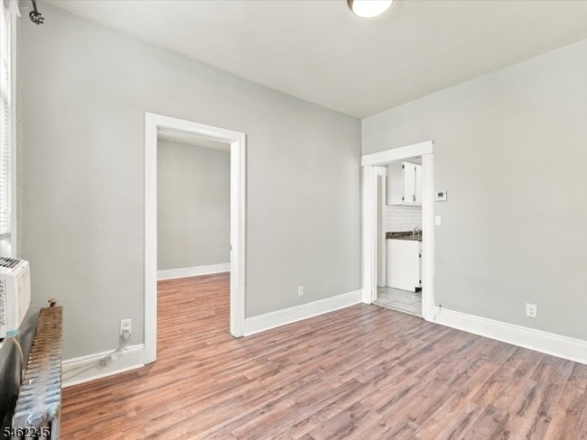 Building Photo - 53 Ocean Ave