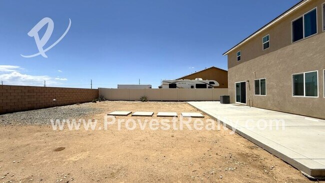 Building Photo - 14163 Nicoles Way