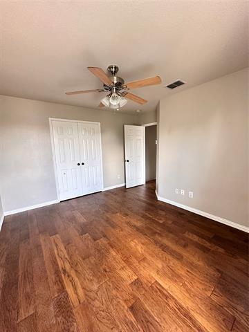 Building Photo - 7901 Whispering Tree Ln