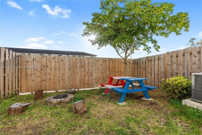 Building Photo - 12754 SW 230th St