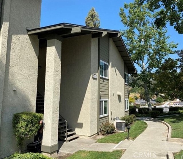 Building Photo - 2330 S Diamond Bar Blvd